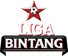 LIGABINTANG